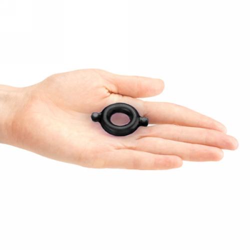 Mirageweave.shop2085bdf8d9 2