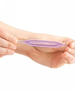 Mirageweave.shop2085bdf8d9 4