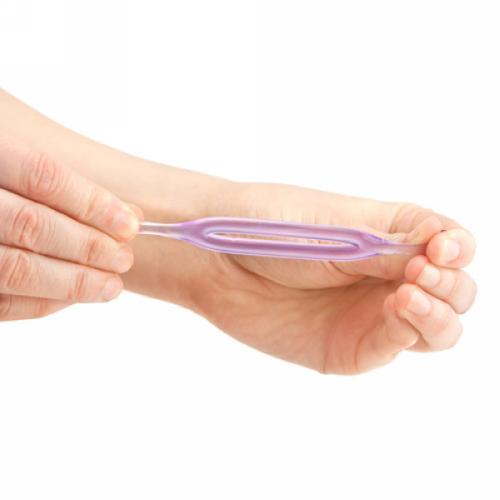 Mirageweave.shop2085bdf8d9 4