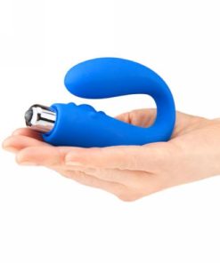 Mirageweave.shop20a8a91bbd 2