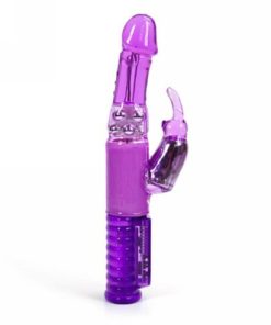 Mirageweave.shop2108f1124f 2