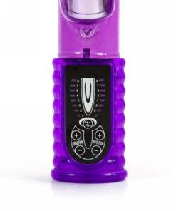 Mirageweave.shop2108f1124f 3