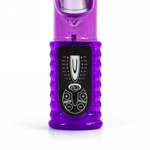 Mirageweave.shop2108f1124f 3