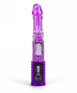 Mirageweave.shop2108f1124f 4