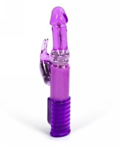 Mirageweave.shop2108f1124f 5