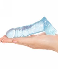 Mirageweave.shop211d2d8694 2