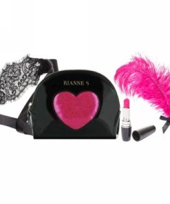 Mirageweave.shop2135508654 1