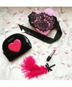 Mirageweave.shop2135508654 2