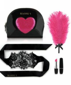 Mirageweave.shop2135508654 3