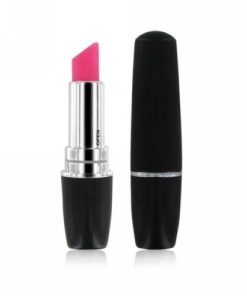 Mirageweave.shop2135508654 4