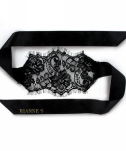 Mirageweave.shop2135508654 5