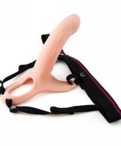 Mirageweave.shop217214ab4e 1