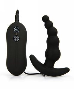 Mirageweave.shop2198274fdb 1