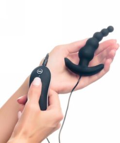 Mirageweave.shop2198274fdb 2