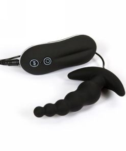 Mirageweave.shop2198274fdb 3