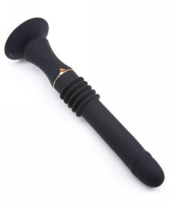 Mirageweave.shop21ac943a58 2