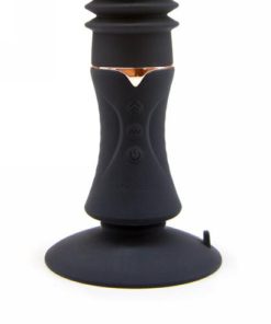 Mirageweave.shop21ac943a58 3