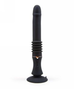 Mirageweave.shop21ac943a58 4