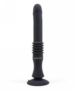 Mirageweave.shop21ac943a58 5