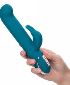 Mirageweave.shop22a99124ad 2