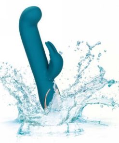 Mirageweave.shop22a99124ad 3