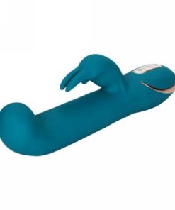 Mirageweave.shop22a99124ad 5