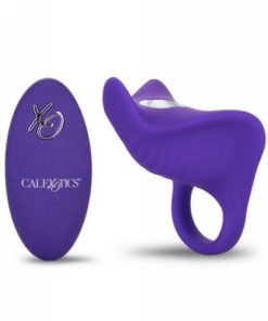 Mirageweave.shop22dadd73eb 1