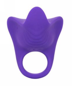 Mirageweave.shop22dadd73eb 3