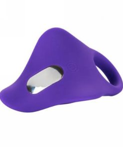 Mirageweave.shop22dadd73eb 4