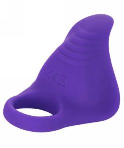 Mirageweave.shop22dadd73eb 5