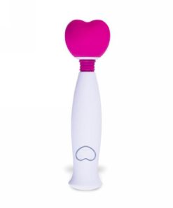 Mirageweave.shop22f6c9de27 1