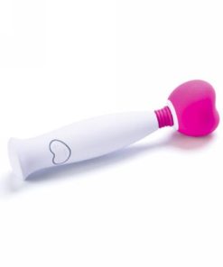 Mirageweave.shop22f6c9de27 2