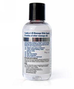 Mirageweave.shop238dbc48a0 2