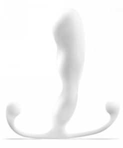 Mirageweave.shop239cd5100e 1