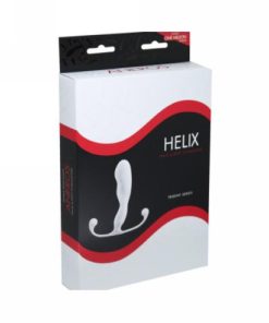 Mirageweave.shop239cd5100e 2