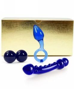 Mirageweave.shop23a489c9f1 1