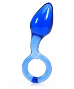 Mirageweave.shop23a489c9f1 3