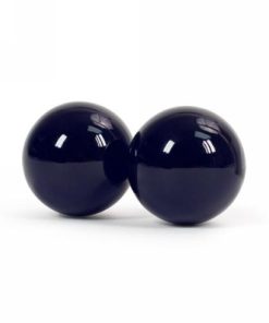 Mirageweave.shop23a489c9f1 4