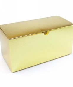 Mirageweave.shop23a489c9f1 5