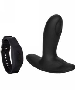 Mirageweave.shop23b4109a52 1