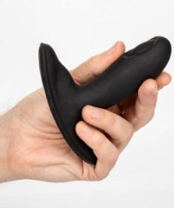 Mirageweave.shop23b4109a52 2