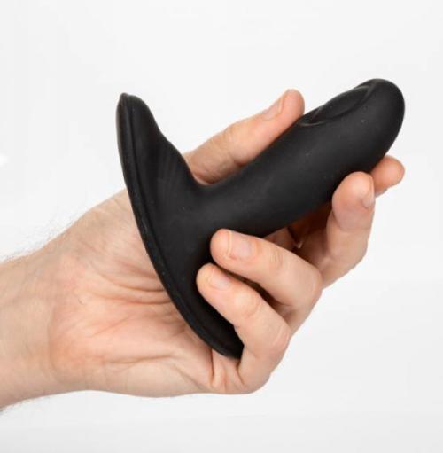 Mirageweave.shop23b4109a52 2