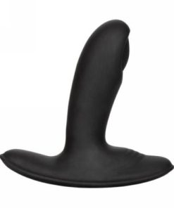 Mirageweave.shop23b4109a52 3