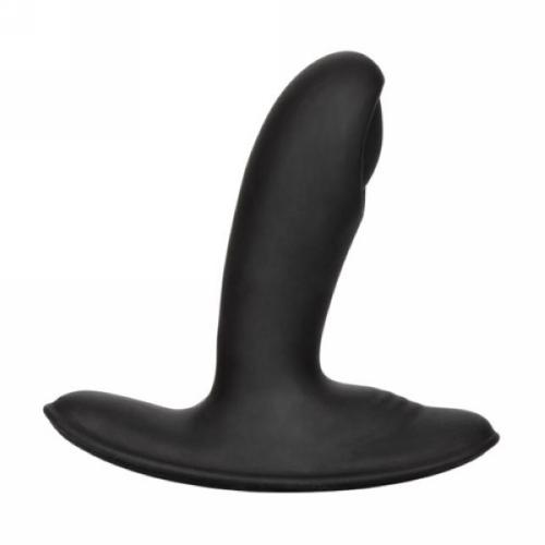 Mirageweave.shop23b4109a52 3