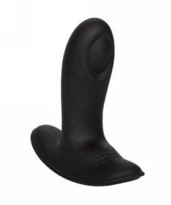 Mirageweave.shop23b4109a52 4