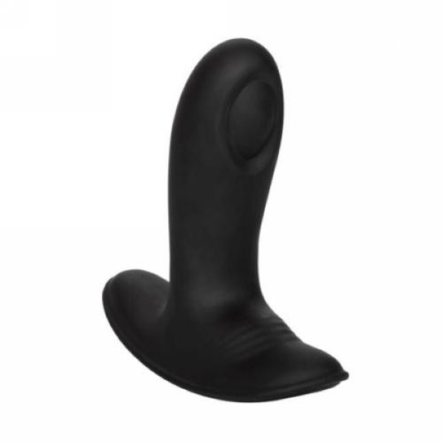 Mirageweave.shop23b4109a52 4