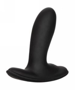 Mirageweave.shop23b4109a52 5