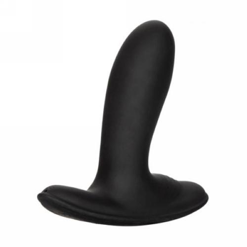 Mirageweave.shop23b4109a52 5