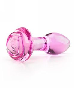 Mirageweave.shop24d414dedb 1