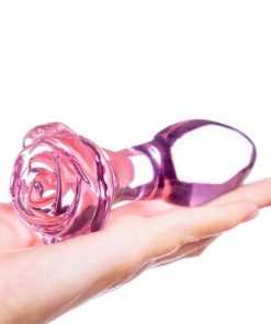 Mirageweave.shop24d414dedb 3